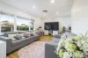 96 Homer Street, Dianella, WA 6059-Image