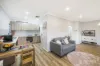 96 Homer Street, Dianella, WA 6059-Image