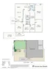 96 Homer Street, Dianella, WA 6059-Floorplan