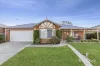 96 Homestead Drive, St Albans Park, Vic 3219