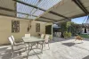 96 Homestead Drive, St Albans Park, Vic 3219-Image