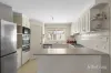 96 Homestead Drive, St Albans Park, Vic 3219-Image
