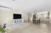 96 Homestead Drive, St Albans Park, Vic 3219-Image
