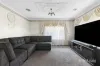 96 Homestead Drive, St Albans Park, Vic 3219-Image