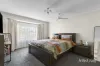 96 Homestead Drive, St Albans Park, Vic 3219-Image