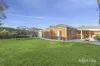 96 Homestead Drive, St Albans Park, Vic 3219-Image