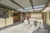 96 Homestead Drive, St Albans Park, Vic 3219-Image