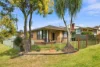 96 Hooke Street, Dungog, NSW 2420