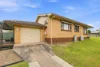 96 Hooke Street, Dungog, NSW 2420-Image