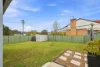 96 Hooke Street, Dungog, NSW 2420-Image