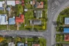 96 Hooke Street, Dungog, NSW 2420-Image