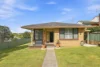 96 Hooke Street, Dungog, NSW 2420-Image
