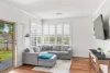 96 Hooke Street, Dungog, NSW 2420-Image