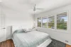 96 Hooke Street, Dungog, NSW 2420-Image