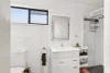96 Hooke Street, Dungog, NSW 2420-Image