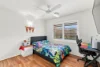 96 Hooke Street, Dungog, NSW 2420-Image