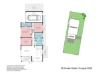 96 Hooke Street, Dungog, NSW 2420-Floorplan