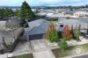 96 Howe Street, Miners Rest, Vic 3352