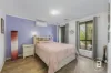 96 Howe Street, Miners Rest, Vic 3352-Image