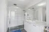 96 Howe Street, Miners Rest, Vic 3352-Image