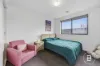 96 Howe Street, Miners Rest, Vic 3352-Image