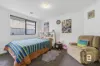96 Howe Street, Miners Rest, Vic 3352-Image