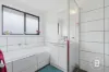 96 Howe Street, Miners Rest, Vic 3352-Image