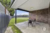 96 Howe Street, Miners Rest, Vic 3352-Image