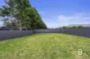96 Howe Street, Miners Rest, Vic 3352-Image