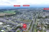 96 Howe Street, Miners Rest, Vic 3352-Image