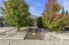 96 Howe Street, Miners Rest, Vic 3352-Image