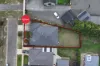 96 Howe Street, Miners Rest, Vic 3352-Image