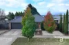 96 Howe Street, Miners Rest, Vic 3352-Image