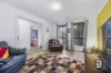 96 Howe Street, Miners Rest, Vic 3352-Image