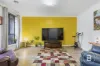96 Howe Street, Miners Rest, Vic 3352-Image