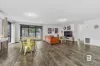 96 Howe Street, Miners Rest, Vic 3352-Image