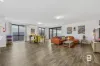 96 Howe Street, Miners Rest, Vic 3352-Image