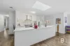 96 Howe Street, Miners Rest, Vic 3352-Image