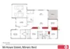 96 Howe Street, Miners Rest, Vic 3352-Floorplan