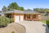 96 Hume Road, Sunshine Bay, NSW 2536