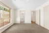 96 Hume Road, Sunshine Bay, NSW 2536-Image