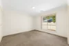 96 Hume Road, Sunshine Bay, NSW 2536-Image