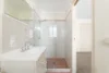 96 Hume Road, Sunshine Bay, NSW 2536-Image