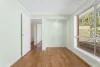 96 Hume Road, Sunshine Bay, NSW 2536-Image