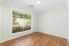 96 Hume Road, Sunshine Bay, NSW 2536-Image