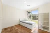 96 Hume Road, Sunshine Bay, NSW 2536-Image