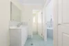 96 Hume Road, Sunshine Bay, NSW 2536-Image