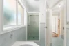 96 Hume Road, Sunshine Bay, NSW 2536-Image