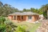 96 Hume Road, Sunshine Bay, NSW 2536-Image