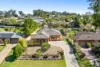 96 Hume Road, Sunshine Bay, NSW 2536-Image